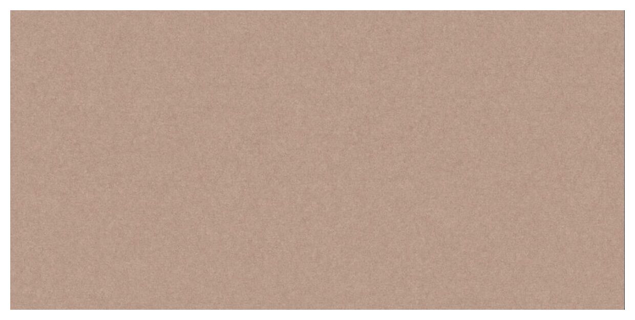 nowa gala monolight mocca gres rektyfikowany 29.7x59.7 - zdjęcie główne