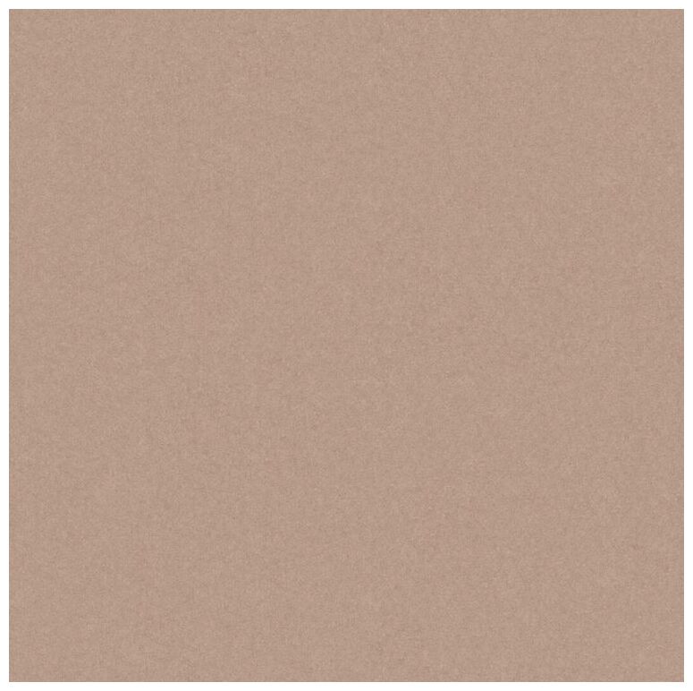 nowa gala monolight mocca gres rektyfikowany 59.7x59.7 - zdjęcie główne