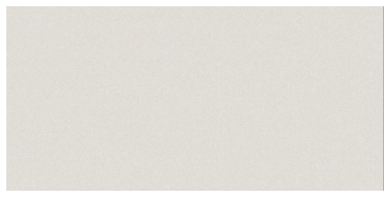 nowa gala monolight white gres rektyfikowany 59.7x119.7 - zdjęcie główne