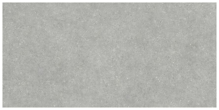 Nowa Gala Baltimo Grey gres rektyfikowany 59.7x119.7 - antypoślizgowy r10 gres na podłogę betonopodobny