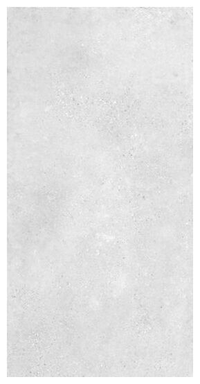 nowa gala geotec gt 10 gres rektyfikowany 29.7x59.7 - zdjęcie główne