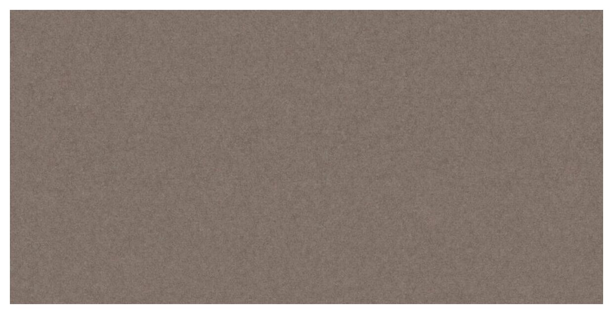 nowa gala monolight brown gres rektyfikowany 29.7x59.7 - zdjęcie główne