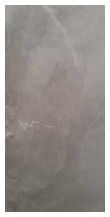 nowa gala tioga tg 13 r11 gres rektyfikowany 59.7x119.7 - zdjęcie główne