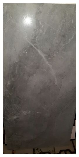 nowa gala tioga tg 13 r11 gres rektyfikowany 59.7x119.7 - zdjęcie nr: 2