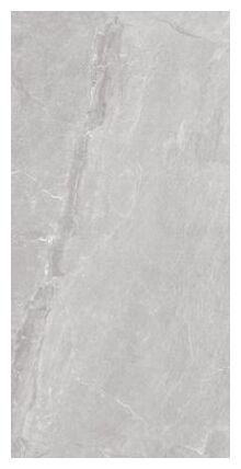 nowa gala tioga tg 12 r11 gres rektyfikowany 59.7x119.7 - zdjęcie główne