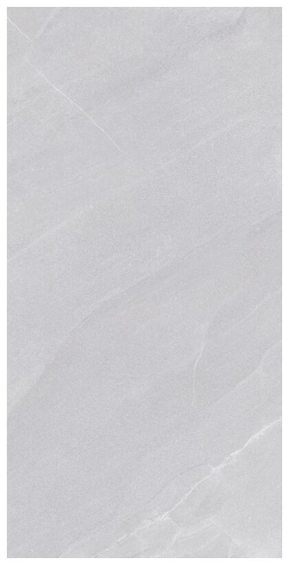 nowa gala stonehenge sh 10 jasny szary gres 59.7x119.7 - zdjęcie główne