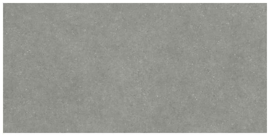 Nowa Gala Baltimo Dark Grey gres rektyfikowany 59.7x119.7 - gres antypoślizgowy r10 betonopodobny do salonu