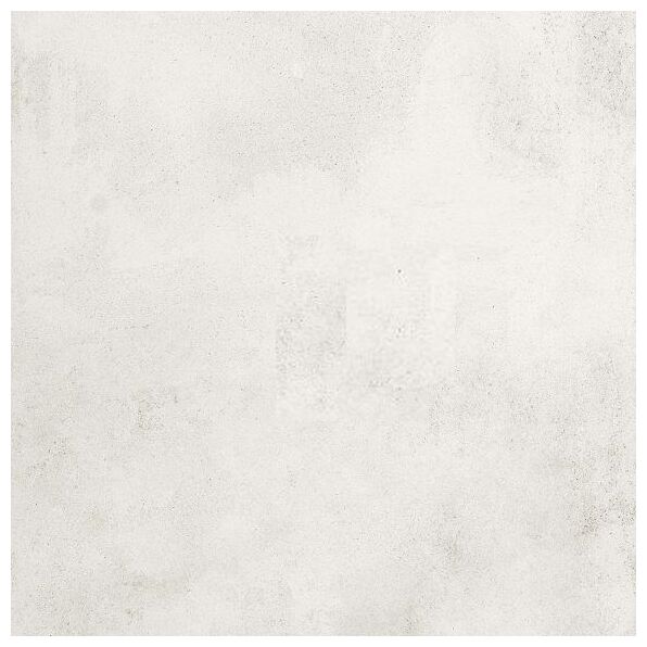 Nowa Gala Mirador MR 01 R10 biały gres rektyfikowany 59.7x59.7 - gres betonopodobny antypoślizgowy r10