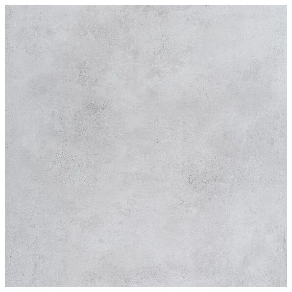 nowa gala mirador mr 12 jasny szary r10 gres rektyfikowany 59.7x59.7 - zdjęcie główne