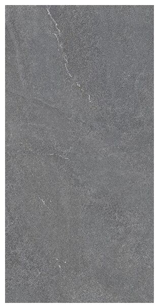 nowa gala stonehenge sh 13 ciemny szary gres lappato mat 29.7x59.7 - zdjęcie główne