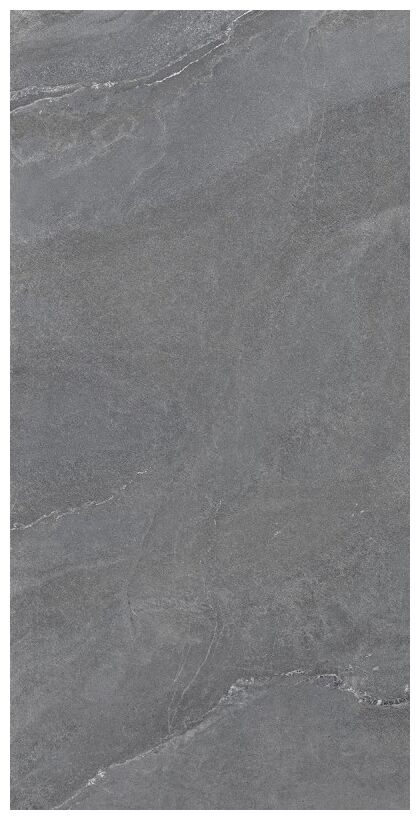 nowa gala stonehenge sh 13 ciemny szary gres lappato mat 59.7x119.7 - zdjęcie główne