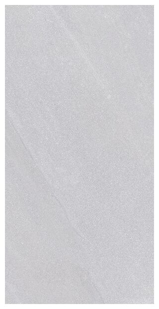 nowa gala stonehenge sh 10 jasny szary gres lappato mat 29.7x59.7 - zdjęcie główne