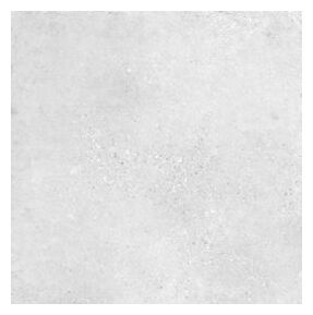 nowa gala geotec gt 10 gres lappato mat rektyfikowany 59.7x59.7 - zdjęcie główne