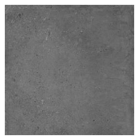 nowa gala geotec gt 13 gres lappato mat rektyfikowany 59.7x59.7 - zdjęcie główne