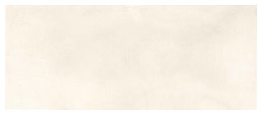 nowa gala medan beige gres rektyfikowany 29.7x59.7 g ii - zdjęcie główne