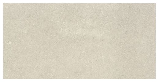 nowa gala neotec beige p-k nt03 gres rektyfikowany 59.7x119.7 g ii - zdjęcie główne