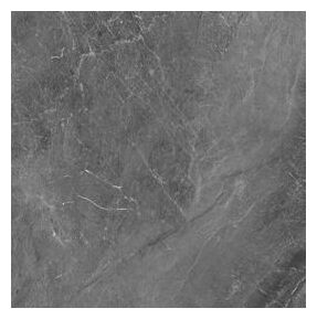 nowa gala tioga tg 13 gres lappato rektyfikowany 59.7x59.7 - zdjęcie główne