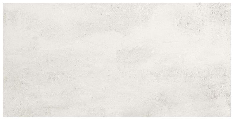 nowa gala mirador mr 01 biały gres półpoler rektyfikowany 59.7x119.7 - zdjęcie główne