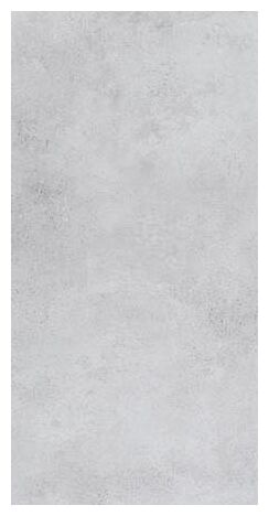 nowa gala mirador mr 12 jasny szary gres rektyfikowany 29.7x59.7 - zdjęcie główne