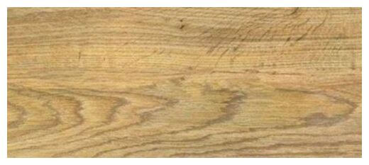 nowa gala quercia beige gres 30x60 g ii - zdjęcie główne