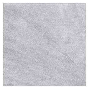 nowa gala mondo md 13 ciemny szary gres 33x33 - zdjęcie główne