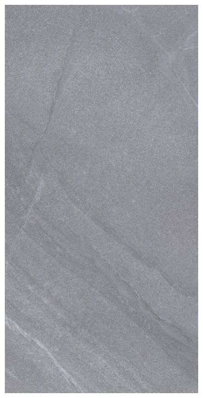 nowa gala stonehenge sh 12 szary gres 59.7x119.7 - zdjęcie główne