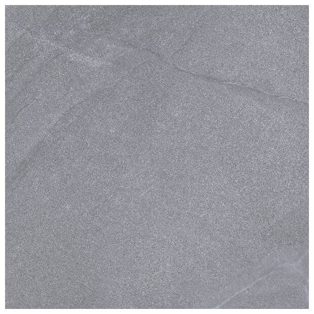 nowa gala stonehenge sh 12 szary gres 59.7x59.7 - zdjęcie główne