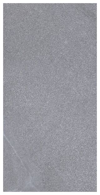 nowa gala stonehenge sh 12 szary gres lappato mat 29.7x59.7 - zdjęcie główne