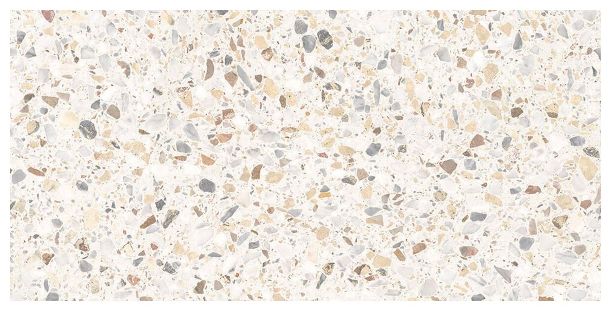 nowa gala arch gris gres 29.7x59.7 - zdjęcie główne