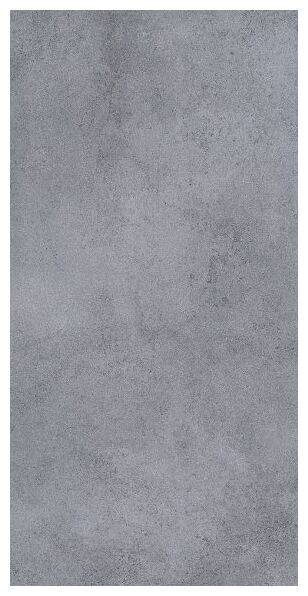 nowa gala mirador mr 13 ciemny szary gres półpoler rektyfikowany 29.7x59.7 - zdjęcie główne