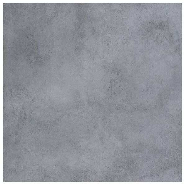 nowa gala mirador mr 13 ciemny szary gres rektyfikowany 59.7x59.7 - zdjęcie główne