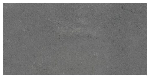 nowa gala neotec grey p-k nt13 gres rektyfikowany 59.7x119.7 g ii - zdjęcie główne