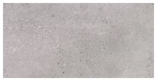 nowa gala p-h gt12 geotec szary półpoler gres rektyfikowany 59.7x119.7 g ii - zdjęcie główne