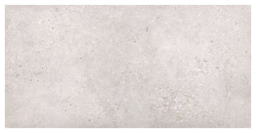 nowa gala p-r gt10 geotec jasnoszary gres rektyfikowany 59.7x119.7 g ii - zdjęcie główne