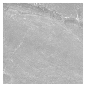 nowa gala tioga tg 12 gres lappato rektyfikowany 59.7x59.7 - zdjęcie główne