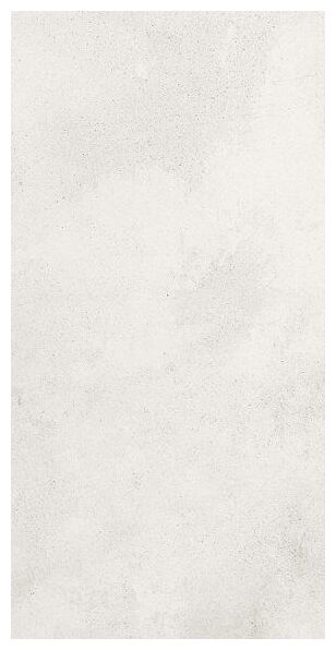 nowa gala mirador mr 01 biały gres rektyfikowany 29.7x59.7 - zdjęcie główne