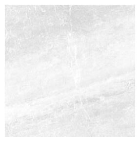 nowa gala tioga tg 01 gres lappato rektyfikowany 59.7x59.7 - zdjęcie główne