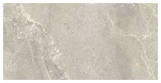 nowa gala estello verde gres rektyfikowany 59.7x119.7 g ii - zdjęcie główne