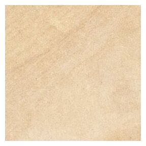 Gres Mondo MD 03 ciemny bez 33x33 o matowej powierzchni imitującej naturalny kamień