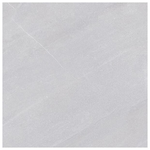 nowa gala stonehenge sh 10 jasny szary gres 59.7x59.7 - zdjęcie główne