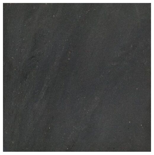 nowa gala vr14 vario czarny gres poler rektyfikowany 59.7x59.7 - zdjęcie nr: 3