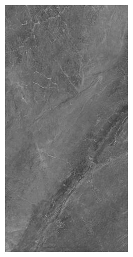 nowa gala tioga tg 13 gres lappato rektyfikowany 59.7x119.7 - zdjęcie główne