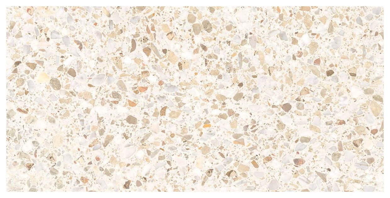 nowa gala arch beige gres 29.7x59.7 - zdjęcie główne