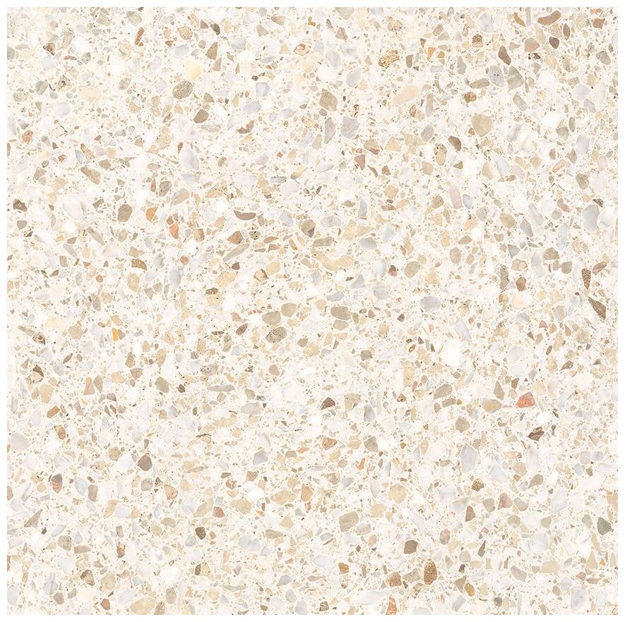 nowa gala arch beige gres 59.7x59.7 - zdjęcie główne