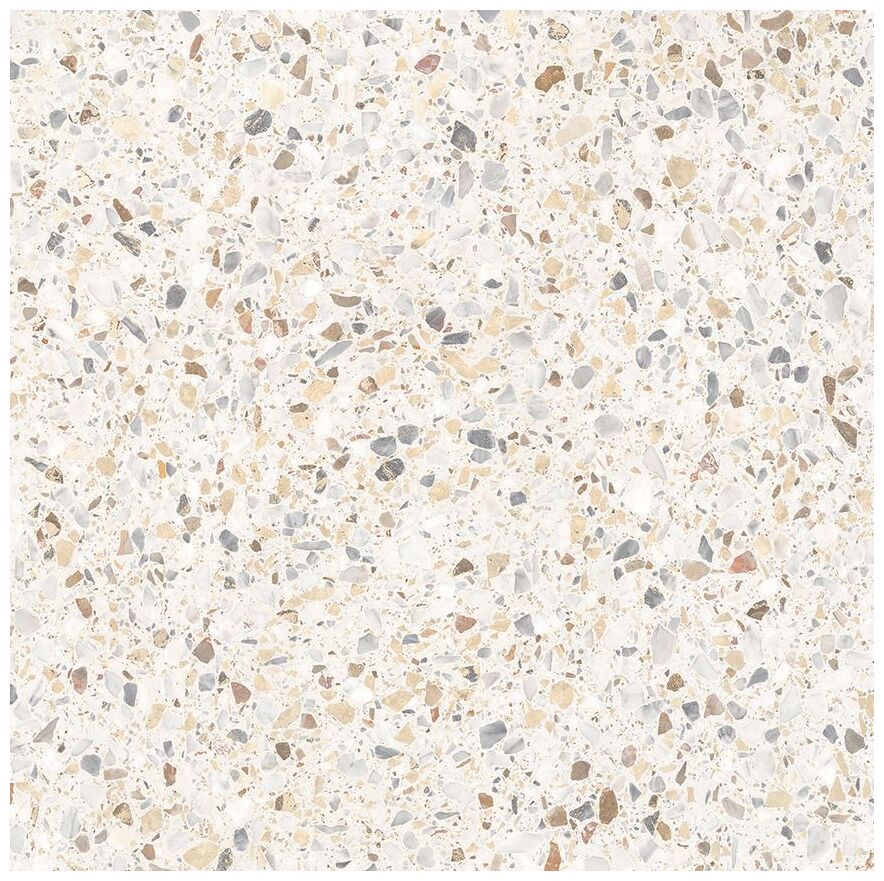 nowa gala arch gris gres 59.7x59.7 - zdjęcie główne