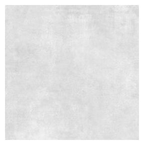 nowa gala avenida av 10 gres lappato rektyfikowany jasnoszary 59.7x59.7 - zdjęcie główne