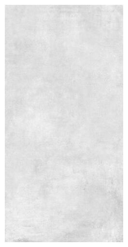 nowa gala avenida av 10 r11 gres rektyfikowany jasnoszary 29.7x59.7 - zdjęcie główne