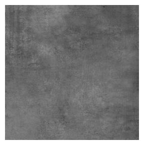 nowa gala avenida av 13 ciemnoszary gres lappato rektyfikowany 59.7x59.7 - zdjęcie główne