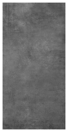 nowa gala avenida av 13 ciemnoszary gres rektyfikowany 59.7x119.7 - zdjęcie główne
