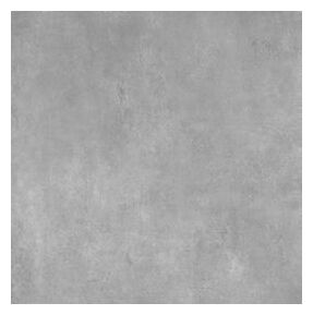 nowa gala avenida av 12 gres szary rektyfikowany 59.7x59.7 - zdjęcie główne